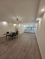 Blk 769 Longvale (Bedok), HDB 5 Rooms #618183981